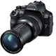 Image for article titled Fujifilm's X-S1 Shoots Far-Off Places